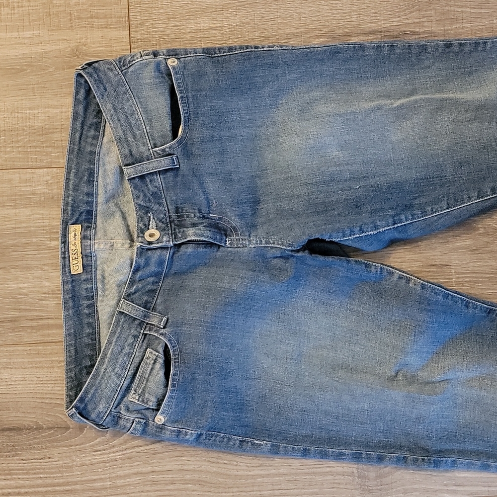 Entire outfit bundle!